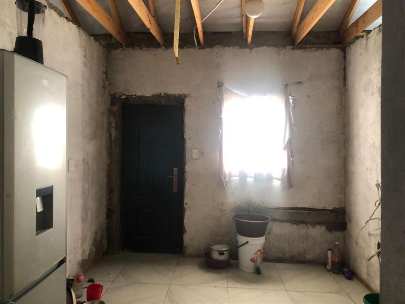 House For Sale in Lakeside, Evaton - Photo 6