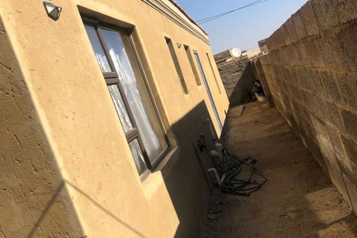 House For Sale in Lakeside, Evaton - Photo 4