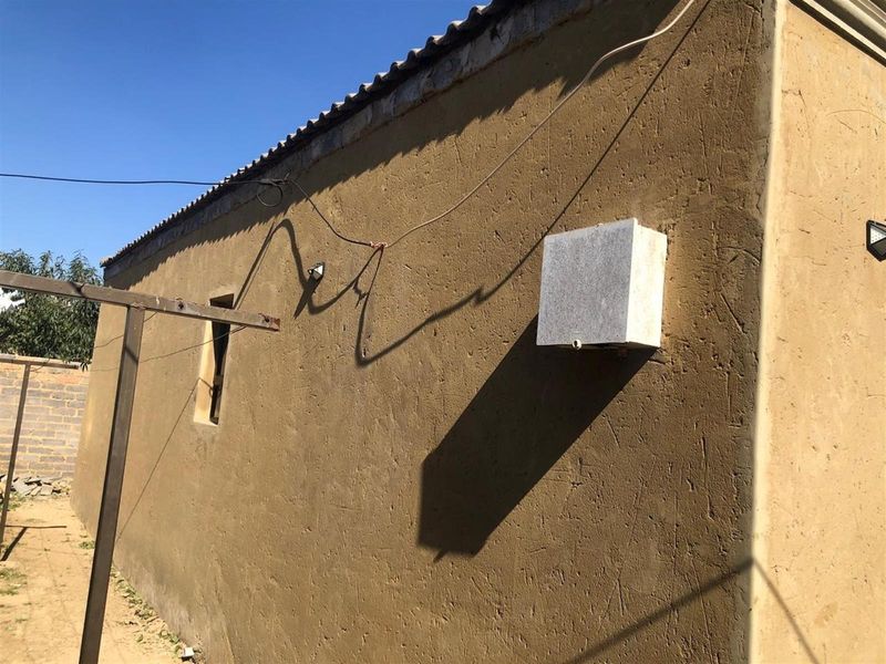 House For Sale in Lakeside, Evaton - Photo 3