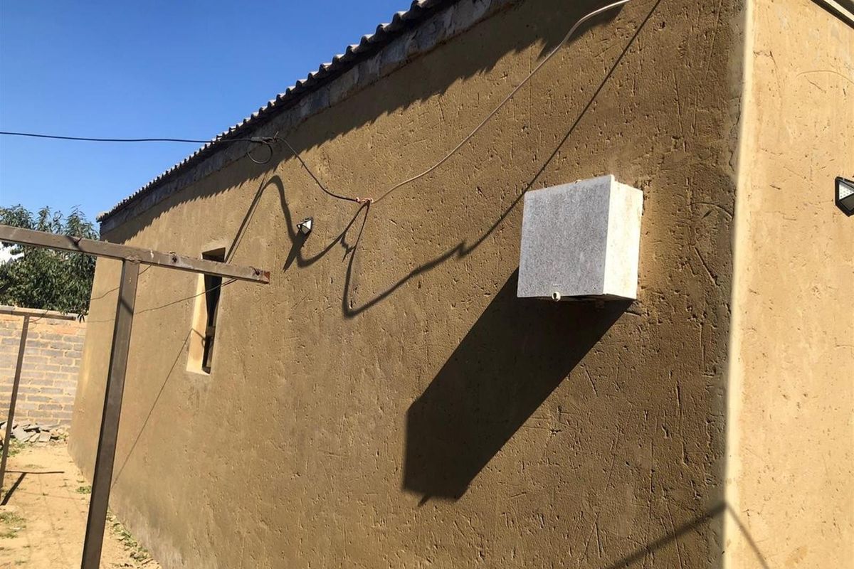 House For Sale in Lakeside, Evaton - Photo 3