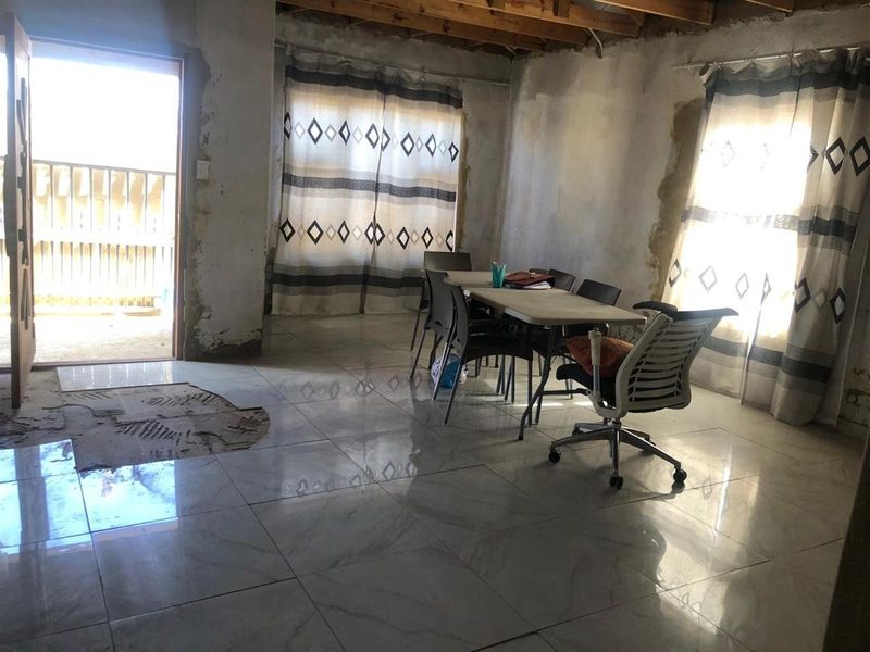 House For Sale in Lakeside, Evaton - Photo 5