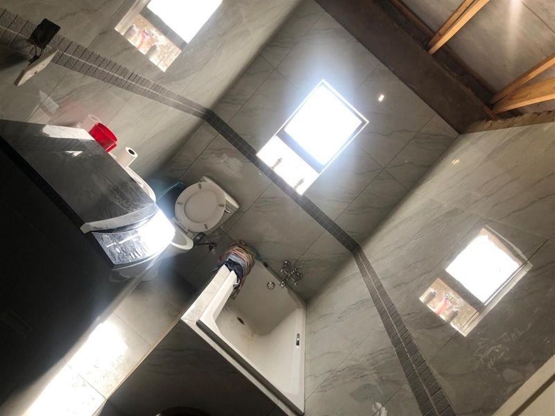 House For Sale in Lakeside, Evaton - Photo 9