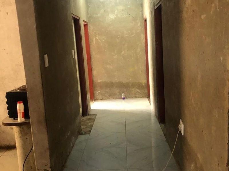 House For Sale in Lakeside, Evaton - Photo 10