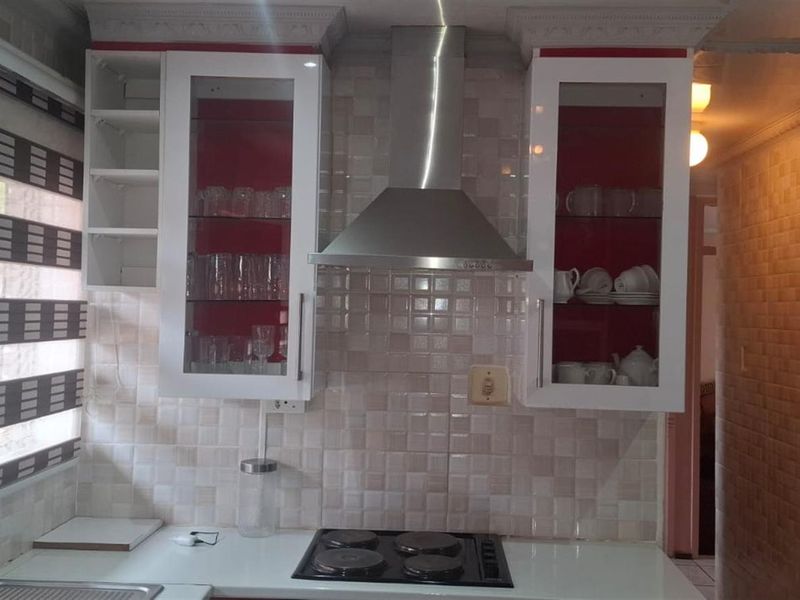 House For Sale in Thabong, Welkom - Photo 5