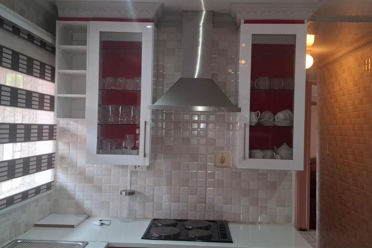 House For Sale in Thabong, Welkom - Photo 5