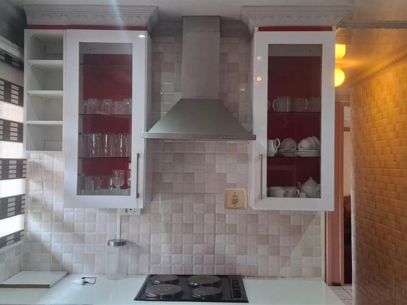 House For Sale in Thabong, Welkom - Photo 3