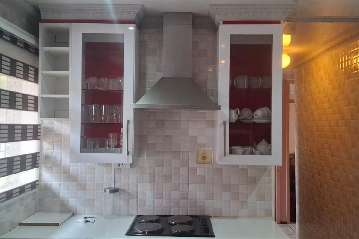 House For Sale in Thabong, Welkom - Photo 3