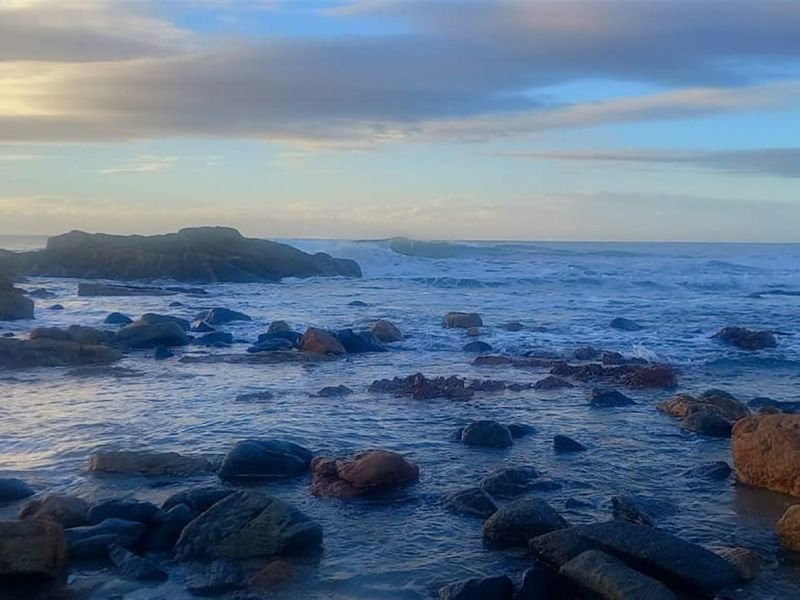 Vacant Stand - 1,473 m2 - Your KZN Coastal Dream Awaits - Photo 8