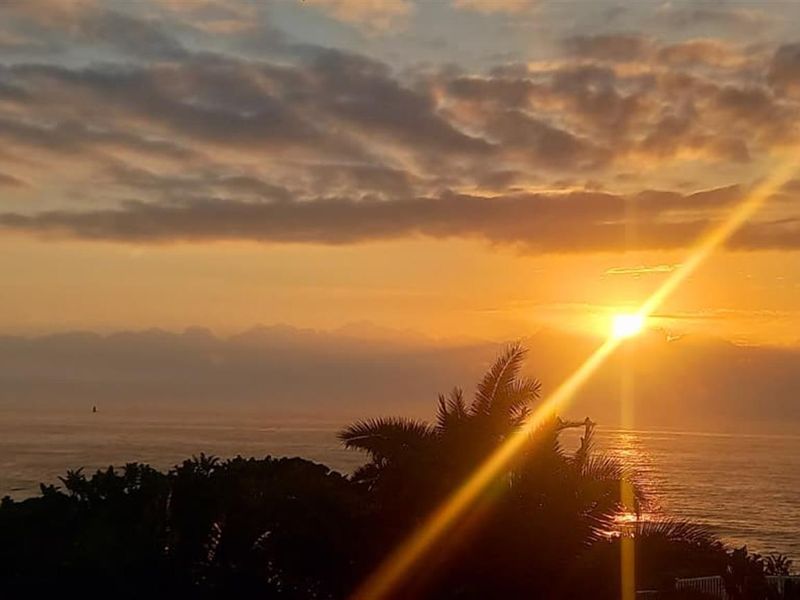 Vacant Stand - 1,473 m2 - Your KZN Coastal Dream Awaits - Photo 6