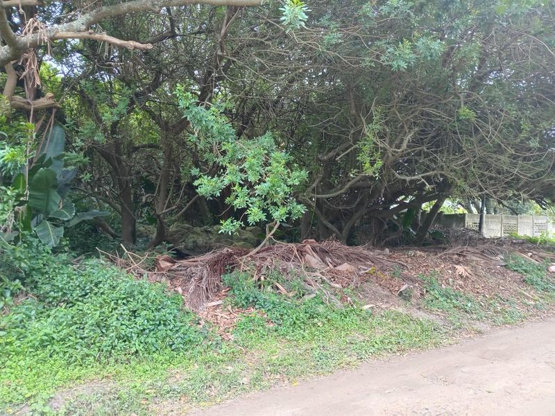 Vacant Stand - 1,473 m2 - Your KZN Coastal Dream Awaits - Photo 2