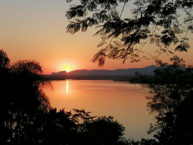 103Ha Waterfront Farm on the Albasini Dam - Exceptional Eco‐Lodge and Development Opportunity - Photo 10