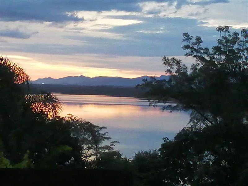 103Ha Waterfront Farm on the Albasini Dam - Exceptional Eco‐Lodge and Development Opportunity - Photo 5