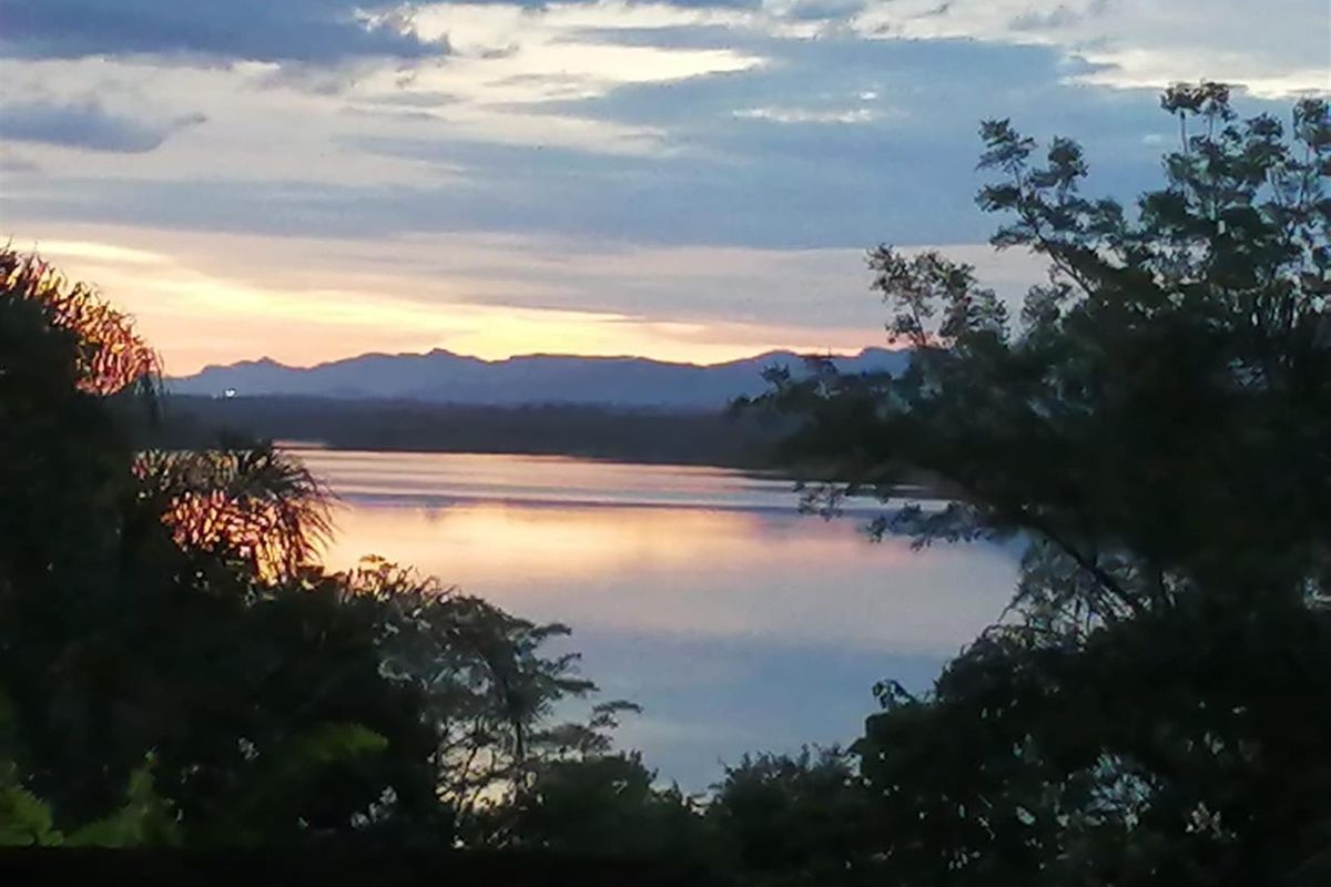 103Ha Waterfront Farm on the Albasini Dam - Exceptional Eco‐Lodge and Development Opportunity - Photo 5