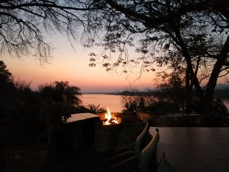 103Ha Waterfront Farm on the Albasini Dam - Exceptional Eco‐Lodge and Development Opportunity - Photo 3