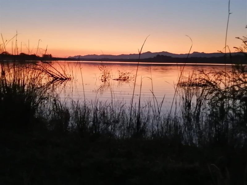 103Ha Waterfront Farm on the Albasini Dam - Exceptional Eco‐Lodge and Development Opportunity - Photo 8