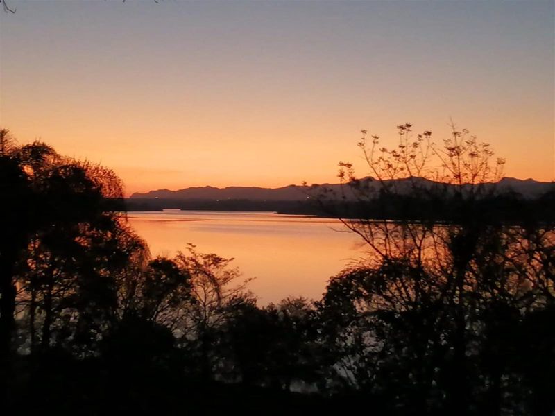 103Ha Waterfront Farm on the Albasini Dam - Exceptional Eco‐Lodge and Development Opportunity - Photo 7