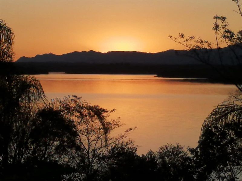 103Ha Waterfront Farm on the Albasini Dam - Exceptional Eco‐Lodge and Development Opportunity - Photo 6