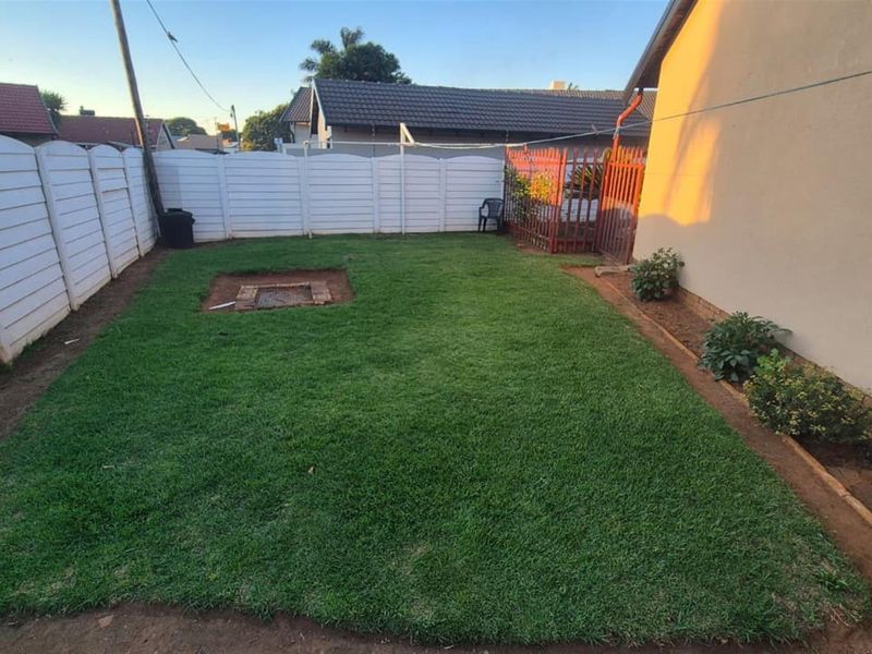 Family Home with Flat and Entertainment Areas - Dal Fouché, Springs - Photo 6