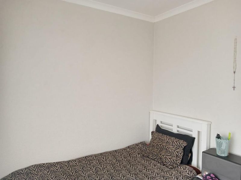 Beautifull 3-bedroom house for sale in Bakenpark - Photo 10