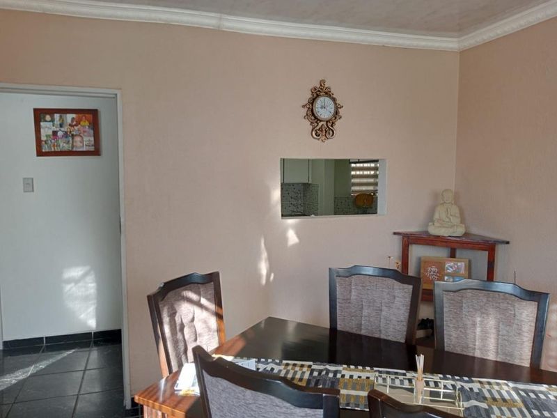Beautifull 3-bedroom house for sale in Bakenpark - Photo 6