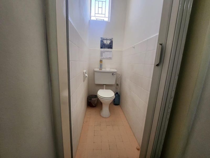 Charming 2 Bedroom Townhouse for sale - Photo 8