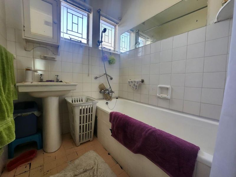 Charming 2 Bedroom Townhouse for sale - Photo 7