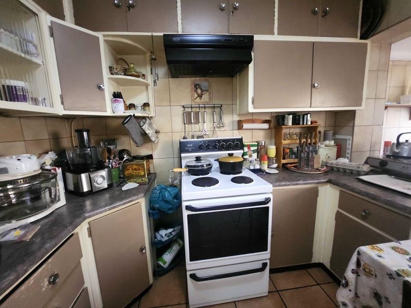 Charming 2 Bedroom Townhouse for sale - Photo 5