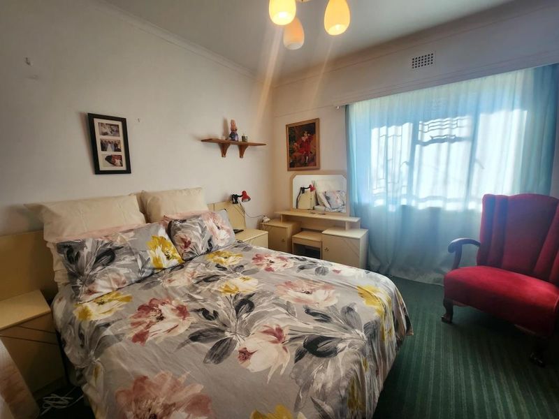 Charming 2 Bedroom Townhouse for sale - Photo 10
