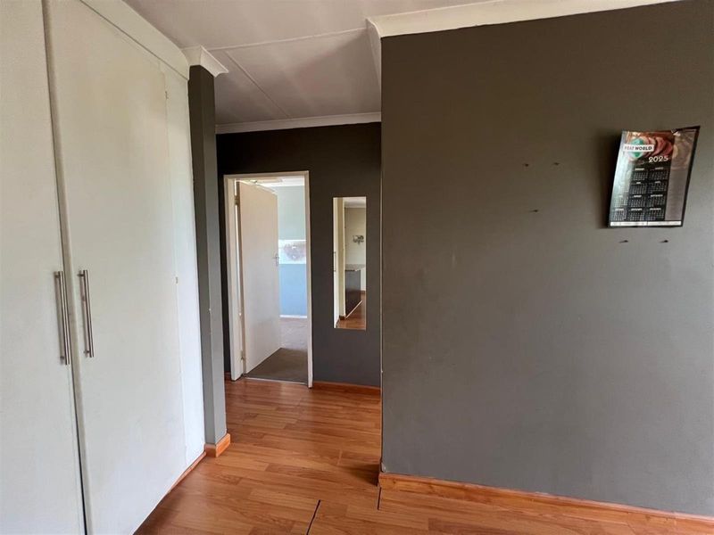 Apartment To Rent in Weltevreden Park Roodepoort - Photo 10
