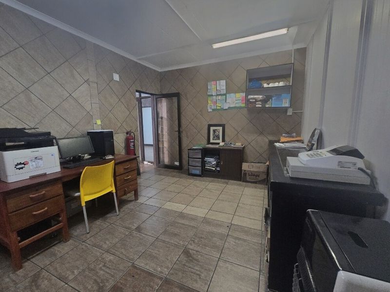 Business For Sale in Bethlehem Central, Bethlehem - Photo 9