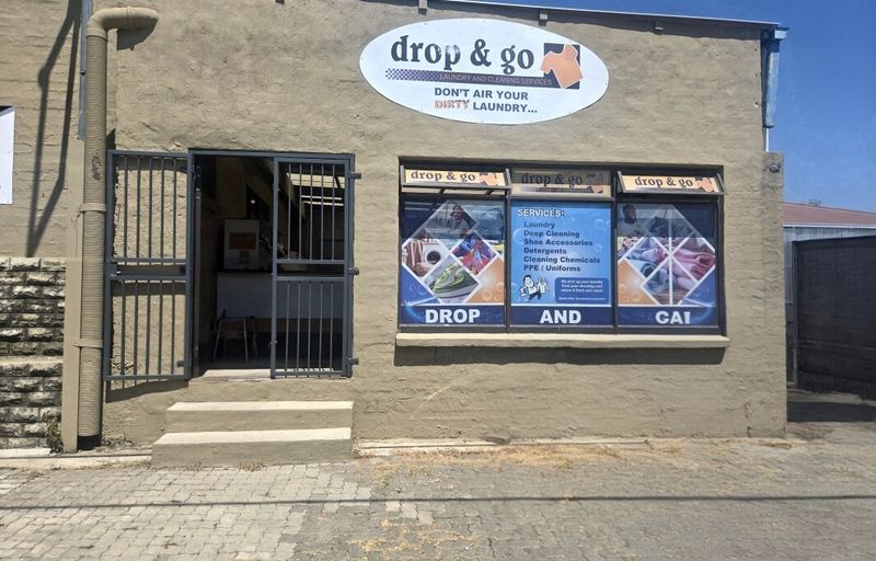 Business For Sale in Bethlehem Central, Bethlehem