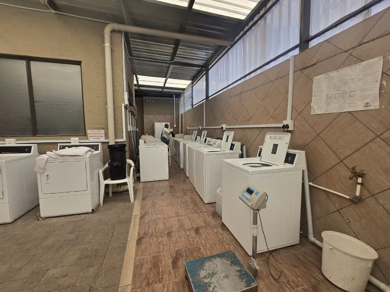 Business For Sale in Bethlehem Central, Bethlehem - Photo 5