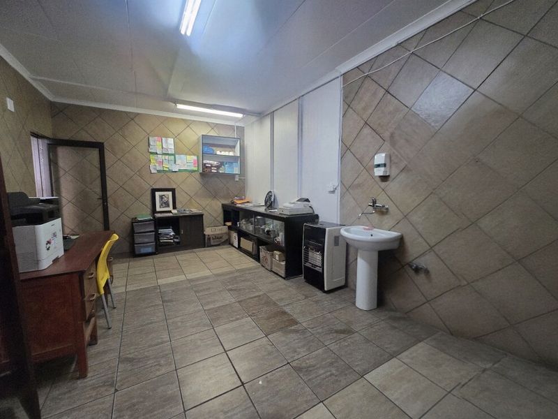 Business For Sale in Bethlehem Central, Bethlehem - Photo 8