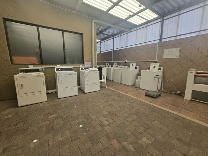 Business For Sale in Bethlehem Central, Bethlehem - Photo 3