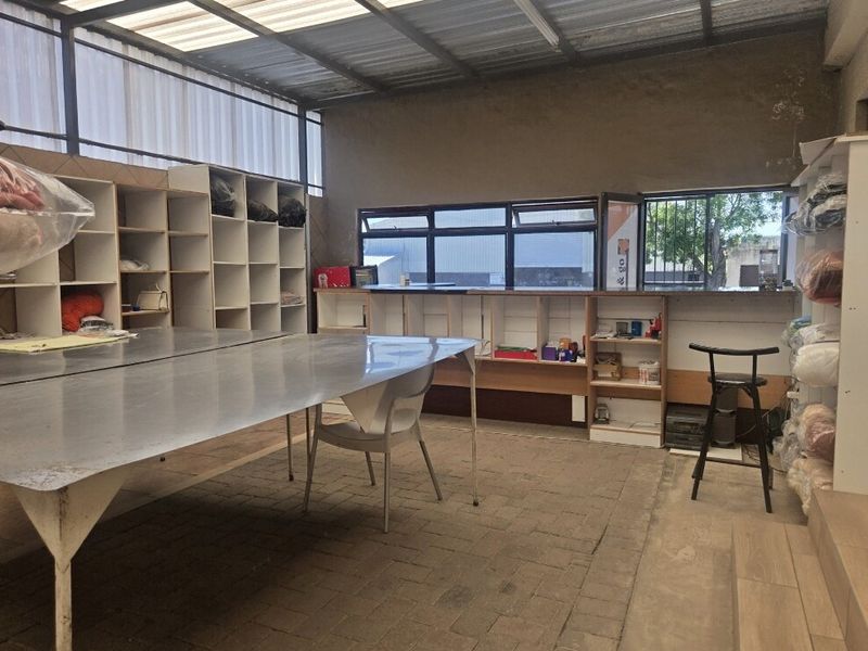Business For Sale in Bethlehem Central, Bethlehem - Photo 2