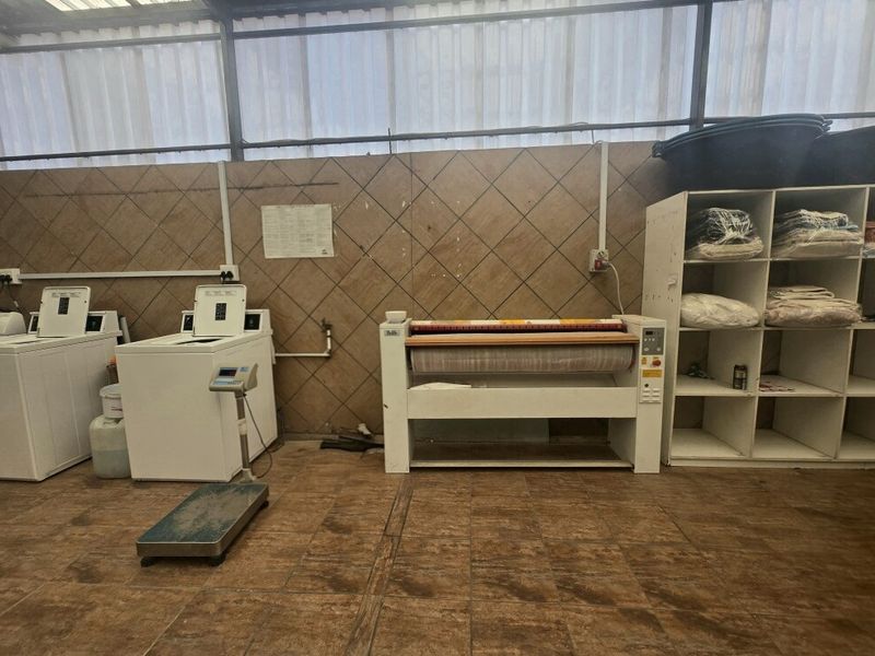 Business For Sale in Bethlehem Central, Bethlehem - Photo 4