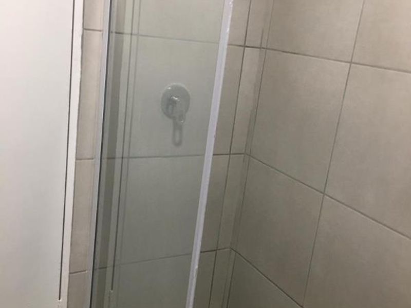 Apartment for sale - Photo 9