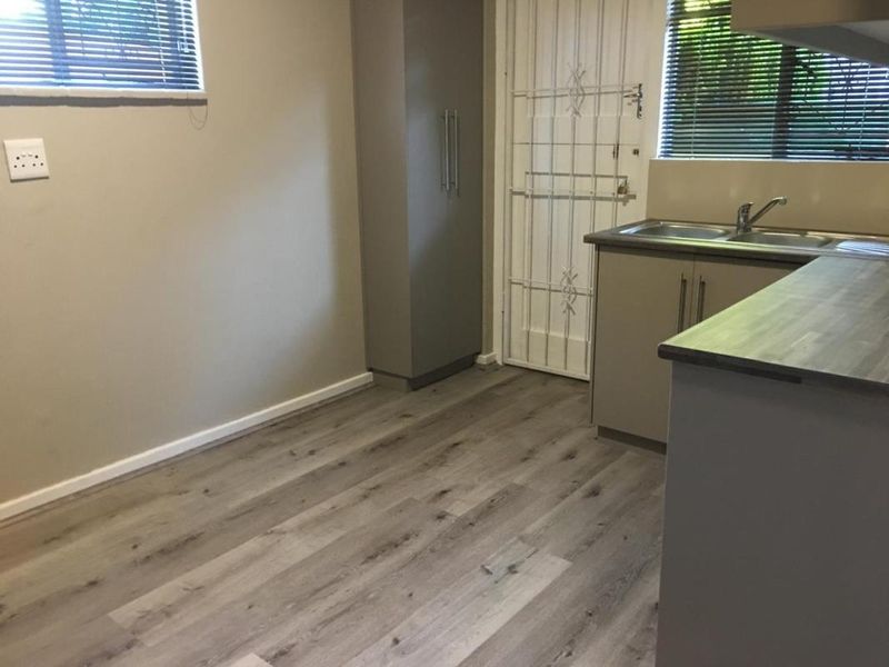 Apartment for sale - Photo 6