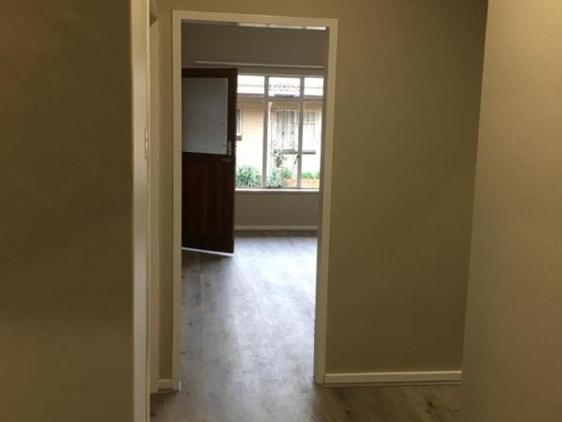 Apartment for sale - Photo 7