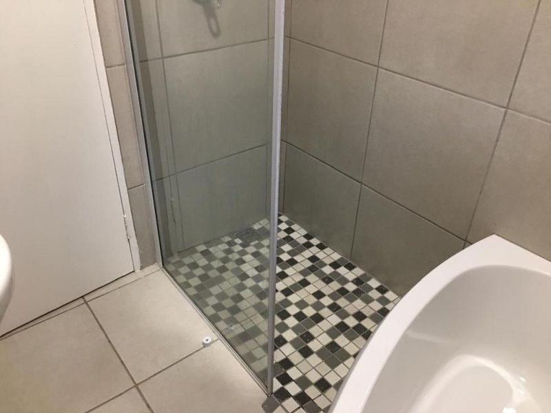 Apartment for sale - Photo 10