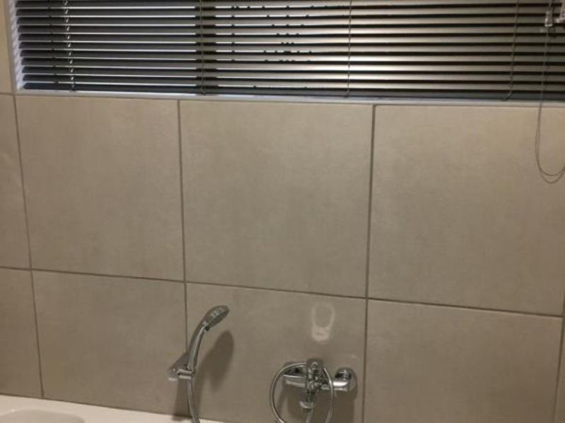 Apartment for sale - Photo 8