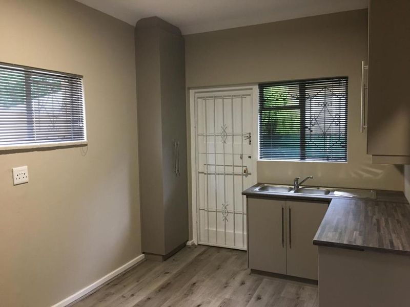 Apartment for sale - Photo 3