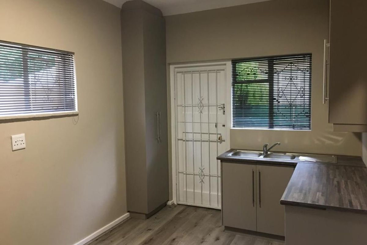 Apartment for sale - Photo 3