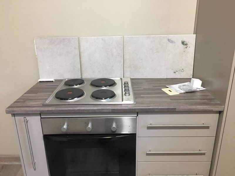 Apartment for sale - Photo 5
