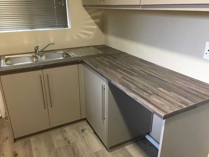 Apartment for sale - Photo 4