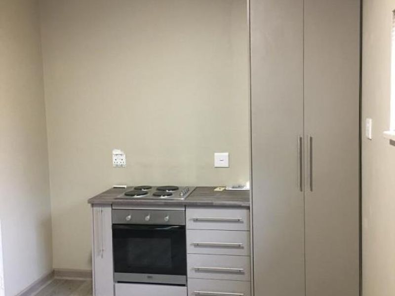 Apartment for sale - Photo 2