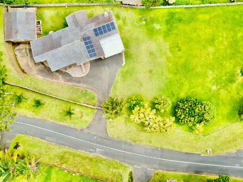 House For Sale in Umtentweni, Port Shepstone, KwaZulu Natal - Photo 2