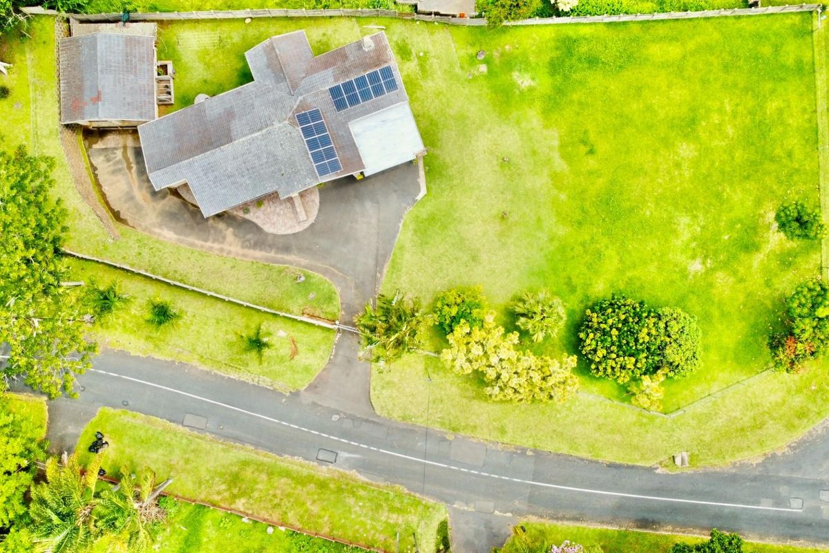 House For Sale in Umtentweni, Port Shepstone, KwaZulu Natal - Photo 2