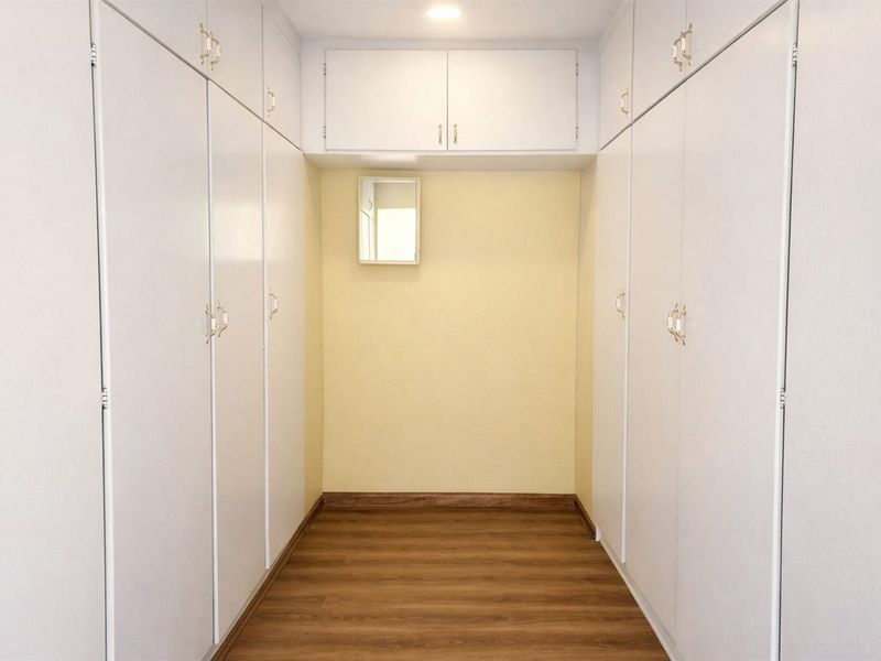 4-Bedroom Family Home on Generous Corner Stand in Oakdene - Photo 10