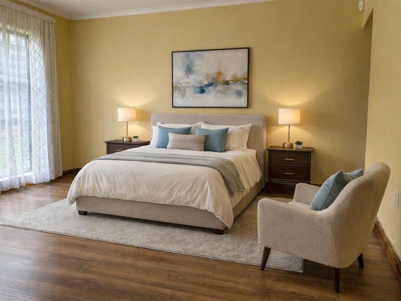 4-Bedroom Family Home on Generous Corner Stand in Oakdene - Photo 8